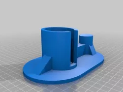 Osmo_Stand_2ATP