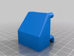 Pegboard - LiPo Battery Tester
