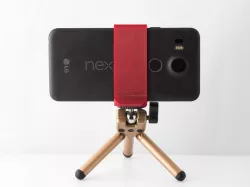 Phone Tripod Mount