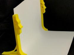 infinity backdrop 3D Models | Page 1 | STLFinder