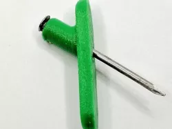 Picture Hanging Hook (it's a quick print too!)