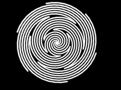 pinwheel