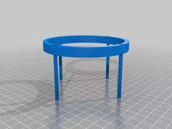 Plant Support/Tomato Cage