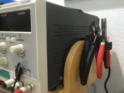 Plier Holder