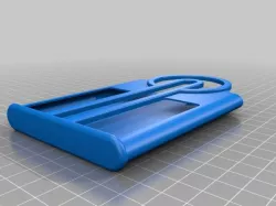 Pokeball Aimer (Pokemon Go) For IPhone 6 Plus