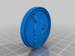 PokeCoin