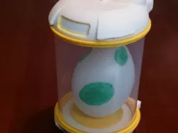 pokemon container 3D Models | Page 1 | STLFinder
