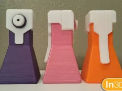 Pokemon Potion