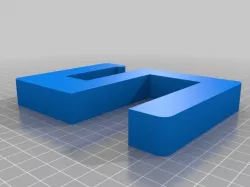 pool hook