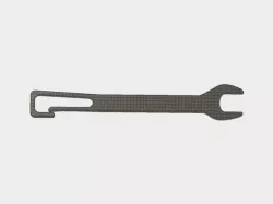 Portable Wrench