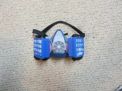 Respirator Pre Filter