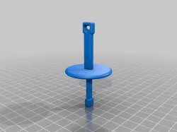 Reusable Popsicle Holder No mess homemade popsicle zoku