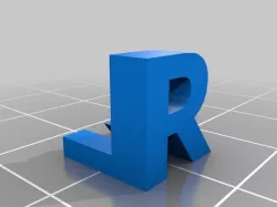 RL KL