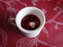 Shark-Cup