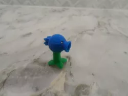 Snow pea