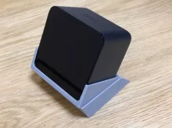 Stand for HTC Vive BaseStation
