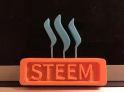 Steem-Logo