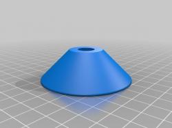 turbo spool setting by stop screw 3D Models | Page 1 | STLFinder