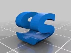 SU