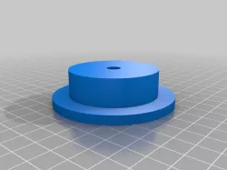 Support for RealFilment's Spool
