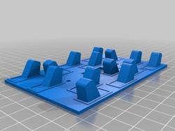 light plate switches 3D Models | Page 1 | STLFinder