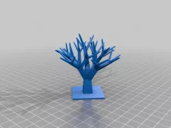 Tree_2