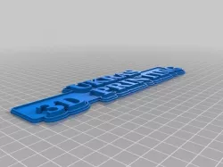 UKRAS.3D