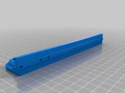 Ultimaker 2 Redesigns