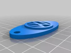 VW