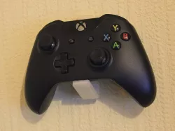 Wall holder