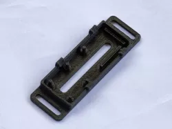 Yoctopuce Sensor Module Mount, Long/Narrow
