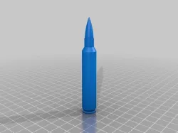 .300 Remington Ultra Magnum