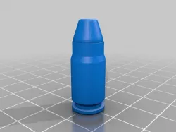 .357 SIG