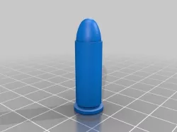 .38 Long Colt