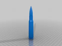 .50 BMG