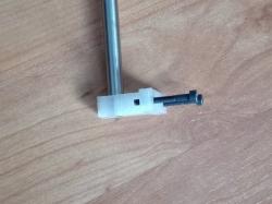 8mm rod holder 3D Models | Page 1 | STLFinder