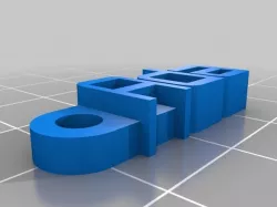 ada