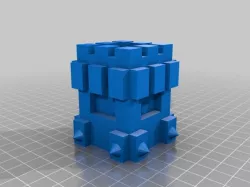 Archer Tower (Clash of Clans)