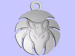 armadillo