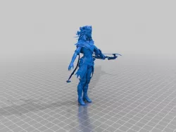 Artemis