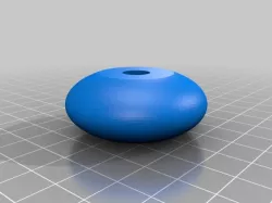 Bag Wheel (reposite)
