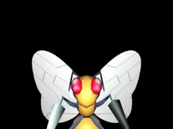 Beedrill