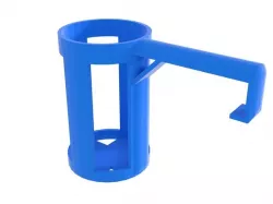 BeerHolder