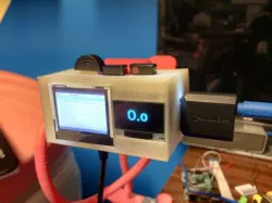 Blok Bot