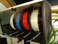 Box Filament