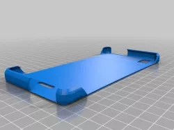 BP2 Base Case