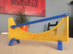 Brachistochrone curve