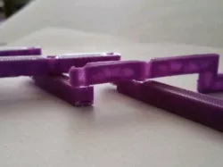 Build a Robot Arm