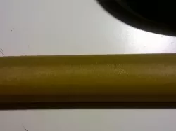 Car Door bump Guard MK1