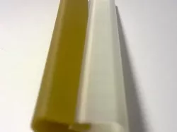 Car Door Bump Guard MK2
